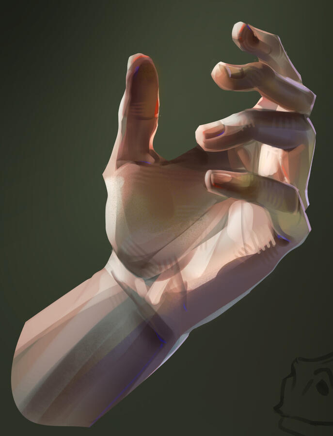 0